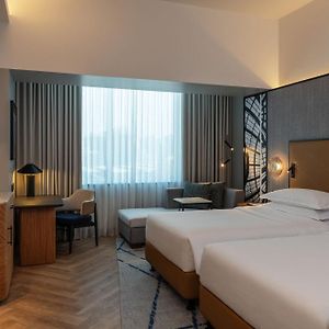 Chambre de Luxe Double